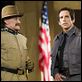 Noche en el museo : photo Ben Stiller, Robin Williams, Shawn Levy