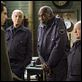 Noche en el museo : photo Ben Stiller, Bill Cobbs, Mickey Rooney, Shawn Levy