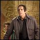 Noche en el museo : photo Ben Stiller, Shawn Levy