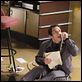 Noche en el museo : photo Ben Stiller, Shawn Levy