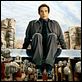 Noche en el museo : photo Ben Stiller, Shawn Levy