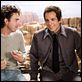 Noche en el museo : photo Ben Stiller, Shawn Levy