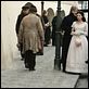 photo Gérard Depardieu, Virginie Ledoyen
