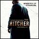 Carretera al infierno : poster Dave Meyers, Sean Bean