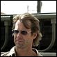 Carretera al infierno : photo Dave Meyers, Michael Bay