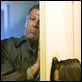 Carretera al infierno : photo Dave Meyers, Sean Bean, Sophia Bush