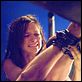Carretera al infierno : photo Dave Meyers, Sophia Bush