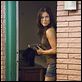 Carretera al infierno : photo Dave Meyers, Sophia Bush