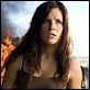 Carretera al infierno : photo Dave Meyers, Sophia Bush