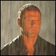 Carretera al infierno : photo Dave Meyers, Sean Bean