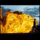Carretera al infierno : photo Dave Meyers