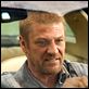 Carretera al infierno : photo Dave Meyers, Sean Bean