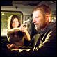 Carretera al infierno : photo Dave Meyers, Sean Bean, Sophia Bush
