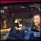 Carretera al infierno : photo Dave Meyers, Sean Bean, Sophia Bush
