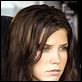 Carretera al infierno : photo Dave Meyers, Sophia Bush