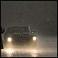 Carretera al infierno : photo Dave Meyers