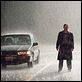 Carretera al infierno : photo Dave Meyers, Sean Bean