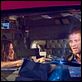 Carretera al infierno : photo Dave Meyers, Sean Bean, Sophia Bush