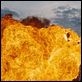 Carretera al infierno : photo Dave Meyers