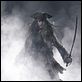 Piratas del Caribe 3: En el fin del mundo : poster Gore Verbinski, Johnny Depp