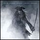 Piratas del Caribe 3: En el fin del mundo : poster Gore Verbinski, Johnny Depp