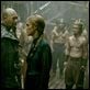 Piratas del Caribe 3: En el fin del mundo : photo Chow Yun-Fat, Gore Verbinski, Keira Knightley