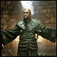 Piratas del Caribe 3: En el fin del mundo : photo Chow Yun-Fat, Gore Verbinski