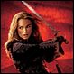 Piratas del Caribe 3: En el fin del mundo : poster Gore Verbinski, Keira Knightley