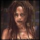 Piratas del Caribe 3: En el fin del mundo : photo Gore Verbinski, Naomie Harris