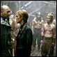 Piratas del Caribe 3: En el fin del mundo : photo Chow Yun-Fat, Gore Verbinski, Keira Knightley