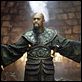 Piratas del Caribe 3: En el fin del mundo : photo Chow Yun-Fat, Gore Verbinski