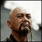 Piratas del Caribe 3: En el fin del mundo : photo Chow Yun-Fat, Gore Verbinski
