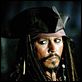Piratas del Caribe 3: En el fin del mundo : photo Gore Verbinski, Johnny Depp