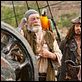 Piratas del Caribe 3: En el fin del mundo : photo Gore Verbinski, Johnny Depp