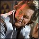 Death Proof : photo Kurt Russell, Quentin Tarantino