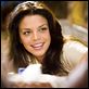 Death Proof : photo Quentin Tarantino, Vanessa Ferlito