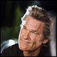 Death Proof : photo Kurt Russell, Quentin Tarantino