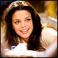 Death Proof : photo Quentin Tarantino, Vanessa Ferlito