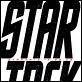 Star Trek