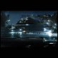 Star Trek : photo J.J. Abrams