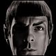 Star Trek