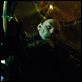 Star Trek : photo Eric Bana, J.J. Abrams