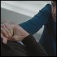 Star Trek : photo J.J. Abrams, Zachary Quinto