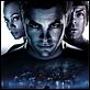 Star Trek