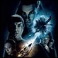 Star Trek