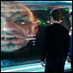 Star Trek : photo J.J. Abrams