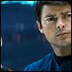 Star Trek : photo J.J. Abrams, Karl Urban
