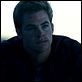 Star Trek : photo Chris Pine, J.J. Abrams