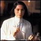 M. Butterfly : photo David Cronenberg, John Lone