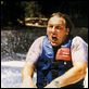 Mi padre, mi héroe : photo Gérard Depardieu, Gérard Lauzier
